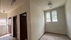 Foto 9 de Imóvel Comercial com 2 Quartos à venda, 369m² em Eldorado, Contagem