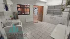 Foto 18 de Casa com 2 Quartos à venda, 211m² em Olímpico, São Caetano do Sul