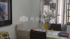 Foto 3 de Casa de Condomínio com 3 Quartos à venda, 150m² em Bento Ribeiro, Rio de Janeiro