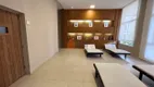 Foto 23 de Apartamento com 3 Quartos à venda, 204m² em Jardim Anália Franco, São Paulo