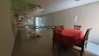 Foto 3 de Sobrado com 3 Quartos à venda, 110m² em Móoca, São Paulo