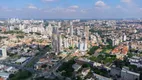 Foto 12 de Apartamento com 3 Quartos à venda, 112m² em Jardim Emilia, Sorocaba