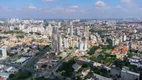 Foto 18 de Apartamento com 2 Quartos à venda, 69m² em Jardim Emilia, Sorocaba