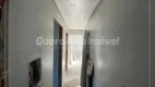 Foto 17 de Apartamento com 3 Quartos à venda, 125m² em Universitário, Caxias do Sul