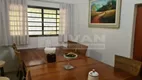 Foto 11 de Fazenda/Sítio com 3 Quartos à venda, 368m² em Panorama, Uberlândia