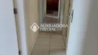 Foto 28 de Apartamento com 3 Quartos à venda, 102m² em Centro, Florianópolis