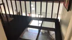 Foto 3 de Cobertura com 3 Quartos à venda, 170m² em Enseada, Guarujá