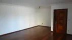 Foto 13 de Apartamento com 3 Quartos à venda, 132m² em Vila Itapura, Campinas