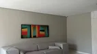 Foto 6 de Apartamento com 4 Quartos à venda, 158m² em Varjota, Fortaleza