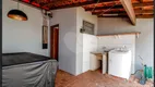 Foto 12 de Casa com 3 Quartos à venda, 279m² em Paulista, Piracicaba