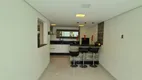 Foto 14 de Casa de Condomínio com 3 Quartos à venda, 135m² em Vila Metalurgica, Santo André