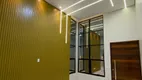 Foto 5 de Casa de Condomínio com 4 Quartos à venda, 138m² em Residencial Euroville , Carapicuíba