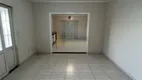 Foto 19 de Casa com 2 Quartos à venda, 230m² em Jardim Marambaia, Jundiaí