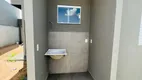 Foto 13 de Casa com 3 Quartos à venda, 92m² em Residencial Mais Parque Mirassol, Mirassol