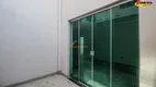 Foto 22 de Apartamento com 3 Quartos à venda, 93m² em Manoel Valinhas, Divinópolis