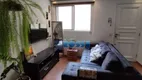 Foto 2 de Apartamento com 3 Quartos à venda, 64m² em Vila Independência, São Paulo