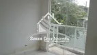 Foto 13 de Sobrado com 3 Quartos à venda, 68m² em Guarani, Colombo
