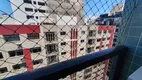 Foto 5 de Apartamento com 3 Quartos à venda, 95m² em Centro, Guarapari