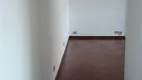 Foto 24 de Apartamento com 2 Quartos à venda, 83m² em Vila Clementino, São Paulo