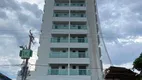 Foto 4 de Apartamento com 1 Quarto à venda, 43m² em Macuco, Santos
