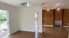 Foto 2 de Casa de Condomínio com 4 Quartos à venda, 430m² em Residencial Santa Helena, Bragança Paulista