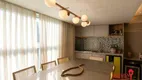 Foto 2 de Apartamento com 4 Quartos à venda, 112m² em Buritis, Belo Horizonte