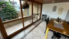 Foto 26 de Casa com 4 Quartos à venda, 260m² em Joao Paulo, Florianópolis