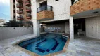 Foto 23 de Apartamento com 4 Quartos à venda, 155m² em Centro, Jundiaí
