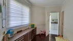 Foto 12 de Apartamento com 3 Quartos à venda, 230m² em Morumbi, São Paulo