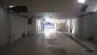 Foto 3 de Ponto Comercial para alugar, 540m² em Vila Pirajussara, São Paulo