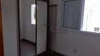 Foto 10 de Casa de Condomínio com 3 Quartos à venda, 112m² em Urbanova VI, São José dos Campos