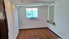 Foto 15 de Apartamento com 3 Quartos à venda, 77m² em Vila Manoel Ferreira, Campinas