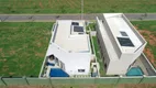 Foto 22 de Casa de Condomínio com 3 Quartos à venda, 150m² em Terras Alpha Residencial 2, Senador Canedo