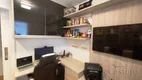 Foto 23 de Apartamento com 3 Quartos à venda, 101m² em Vila Prudente, São Paulo