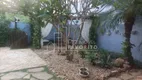 Foto 4 de Fazenda/Sítio com 2 Quartos à venda, 280m² em Bairro do Poste, Jundiaí