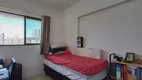 Foto 7 de Apartamento com 2 Quartos à venda, 61m² em Tamarineira, Recife