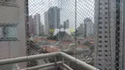 Foto 16 de Apartamento com 3 Quartos à venda, 148m² em Jardim Anália Franco, São Paulo