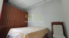 Foto 15 de Casa de Condomínio com 3 Quartos para alugar, 115m² em JARDIM MONTREAL RESIDENCE, Indaiatuba