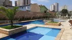 Foto 26 de Apartamento com 3 Quartos à venda, 140m² em Santana, São Paulo