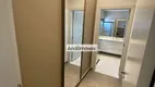 Foto 15 de Casa de Condomínio com 3 Quartos à venda, 289m² em Parque Residencial Damha VI, São José do Rio Preto