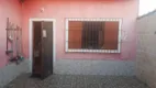 Foto 5 de Casa com 3 Quartos à venda, 154m² em Balneário Gaivotas, Itanhaém