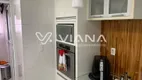 Foto 19 de Apartamento com 3 Quartos à venda, 89m² em Santa Paula, São Caetano do Sul