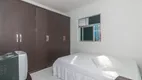 Foto 8 de Apartamento com 2 Quartos à venda, 50m² em Pitimbu, Natal