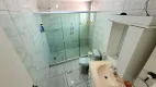 Foto 20 de Apartamento com 2 Quartos à venda, 80m² em Vila da Penha, Rio de Janeiro