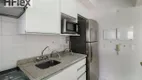 Foto 13 de Apartamento com 1 Quarto à venda, 50m² em Campo Belo, São Paulo