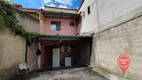 Foto 20 de Casa com 2 Quartos à venda, 85m² em Vila São Tarcísio, Mário Campos