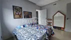 Foto 40 de Casa de Condomínio com 4 Quartos à venda, 438m² em Residencial Terras de Artemis Artemis, Piracicaba