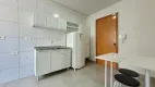 Foto 2 de Apartamento com 1 Quarto para alugar, 29m² em Zona 07, Maringá