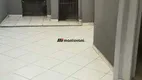 Foto 9 de Ponto Comercial com 2 Quartos à venda, 100m² em Sapopemba, São Paulo