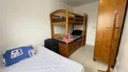 Foto 44 de Apartamento com 2 Quartos à venda, 74m² em Jardim Praia Grande, Mongaguá